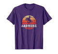 Ardmore Ok Country Western T-Shirt - Unique Graphic Men Women - T-Shirt, Sweatshirt, Hoodie