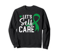 Suicide Prevention Awareness Mental Sweatshirt - Trendy Graphic for Adults - T-Shirt, Sweatshirt, Hoodie
