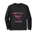 Anti Social Butterfly T-Shirt - Aesthetic Graphic Unisex - T-Shirt, Sweatshirt, Hoodie