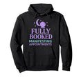 Reiki Energy Healing Lightworker Chakra Hoodie - Unique Graphic Unisex - T-Shirt, Sweatshirt, Hoodie
