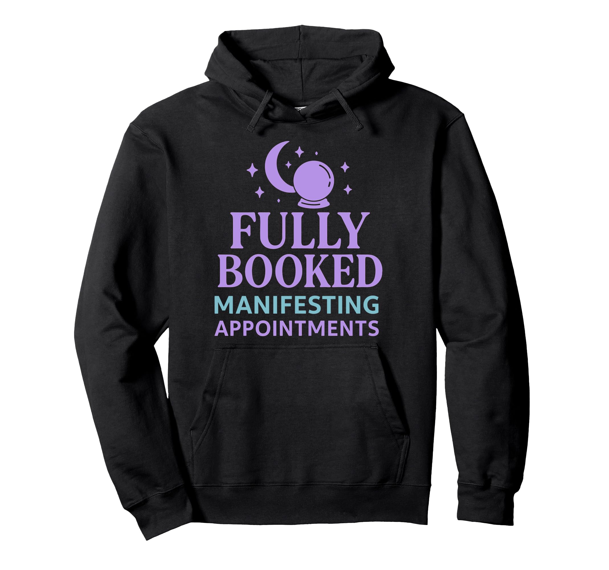 Reiki Energy Healing Lightworker Chakra Hoodie - Unique Graphic Unisex - T-Shirt, Sweatshirt, Hoodie