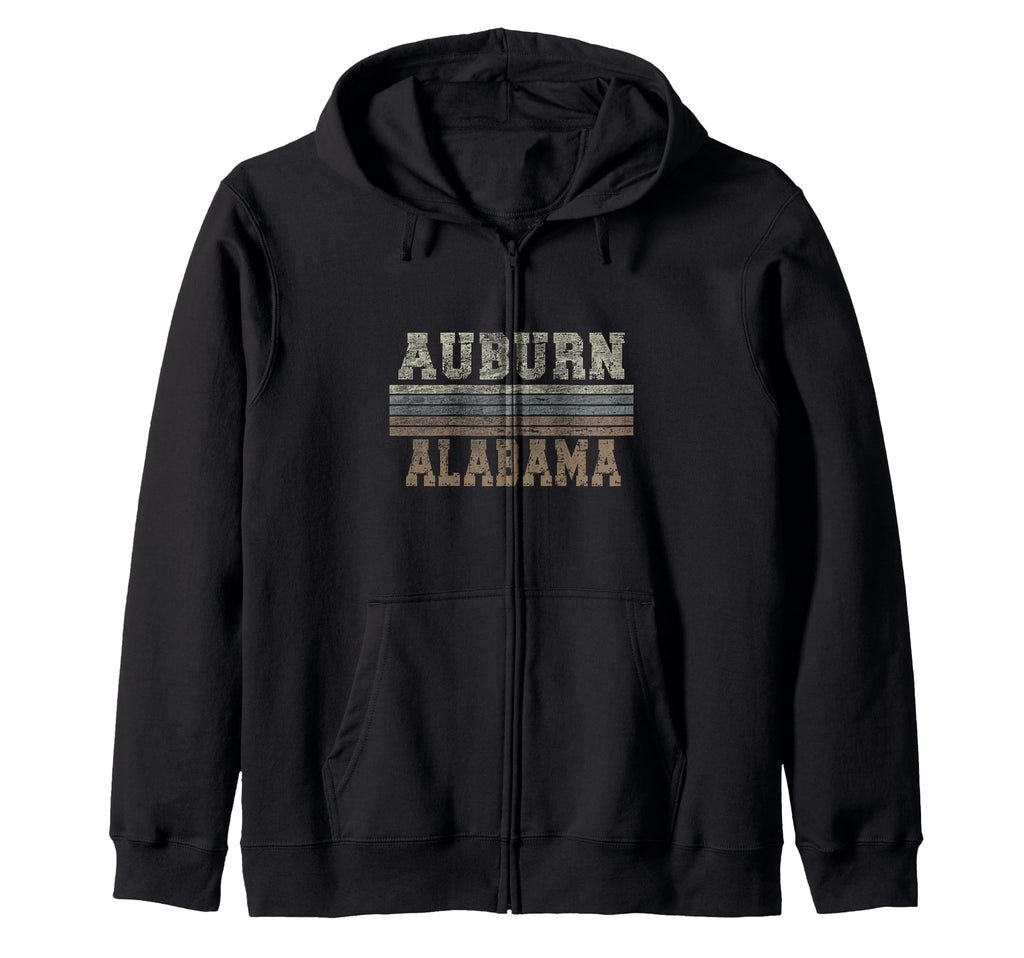 Alabama Born And Alabama Sweatshirt - Unique Graphic Unisex - T-Shirt, Sweatshirt, Hoodie