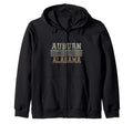 Alabama Born And Alabama Sweatshirt - Unique Graphic Unisex - T-Shirt, Sweatshirt, Hoodie