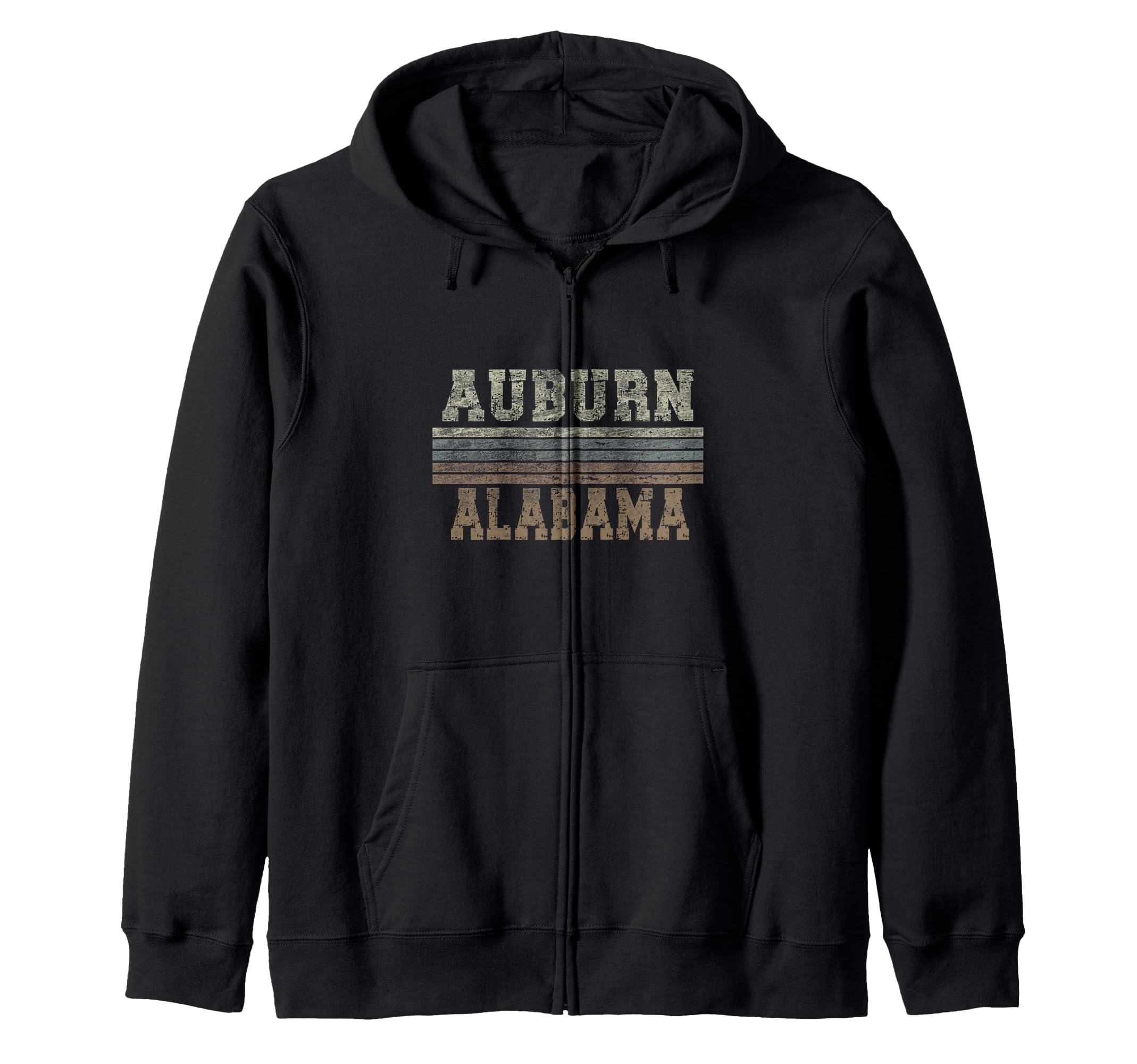 Alabama Born And Alabama Sweatshirt - Unique Graphic Unisex - T-Shirt, Sweatshirt, Hoodie
