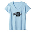 Womens Overthinker 24 7 Funny Slogan T-Shirt - Trendy Graphic Unisex - T-Shirt, Sweatshirt, Hoodie