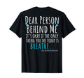 Mental Health Suicide Prevention T-Shirt - Aesthetic Graphic for Adults - T-Shirt, Sweatshirt, Hoodie
