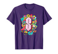 1990 Pop Culture 90S Nostalgia T-Shirt - Unique Graphic Men Women - T-Shirt, Sweatshirt, Hoodie
