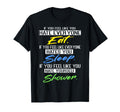 If You Feel Hate Mental Health T-Shirt - Casual Everyday Wear for Adults - T-Shirt, Sweatshirt, Hoodie