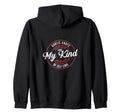 Garlic Knot Lover Gifts Foodie Gifts Soul Hoodie - Graphic Print Men Women - T-Shirt, Sweatshirt, Hoodie