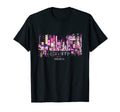 Aesthetic Vaporwave Japan 80S 90S T-Shirt - Minimalist Print for Adults - T-Shirt, Sweatshirt, Hoodie