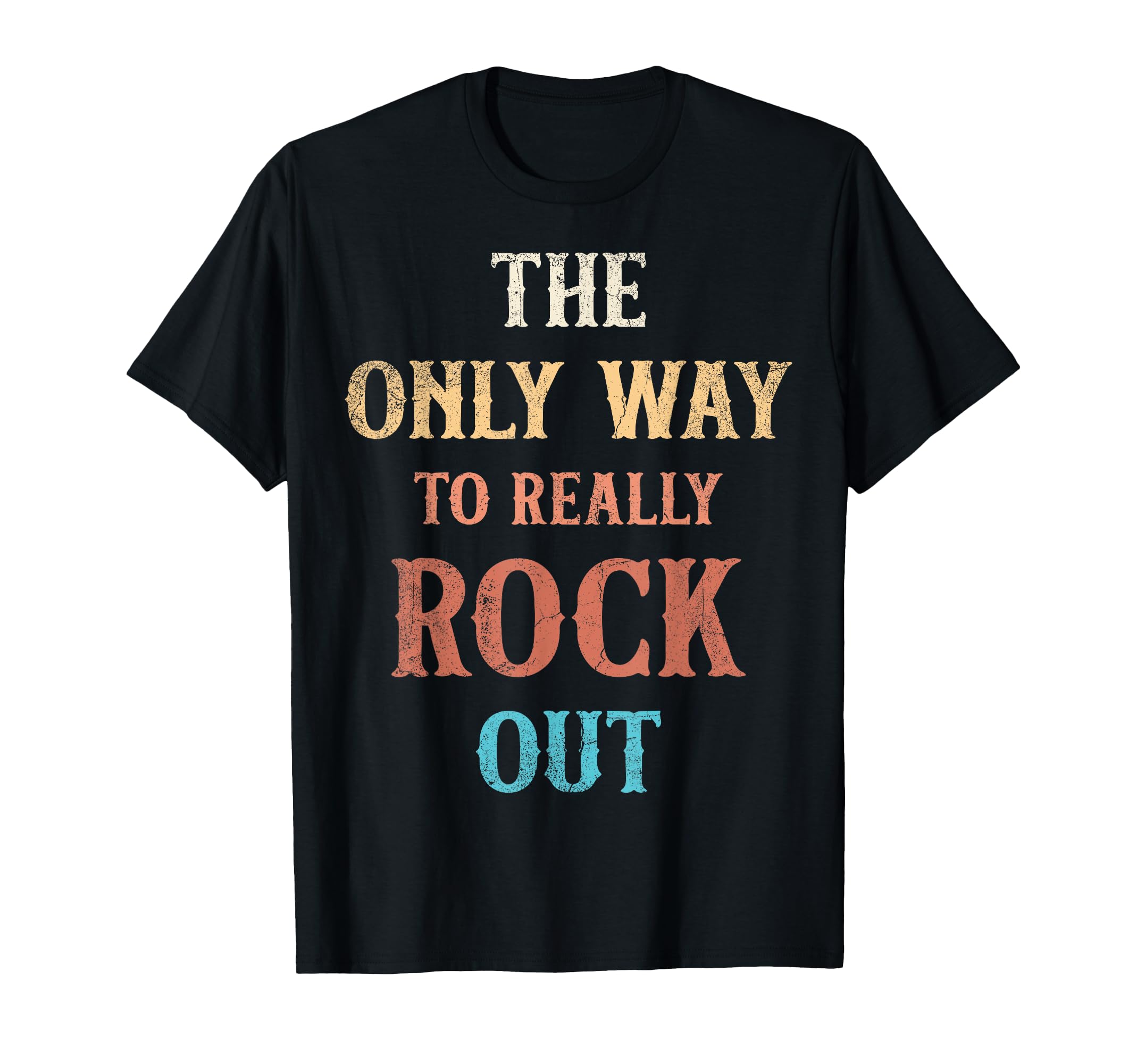 Vinyl Record Player Collecting Vinyl T-Shirt - Streetwear Style Unisex - T-Shirt, Sweatshirt, Hoodie