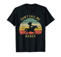Dont Call Me Country Western Cowgirl T-Shirt - Trendy Graphic for Adults - T-Shirt, Sweatshirt, Hoodie