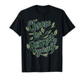 Choose To Respect Yourself Self T-Shirt - Fun Novelty Design for Adults - T-Shirt, Sweatshirt, Hoodie
