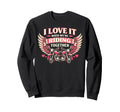Motorcycle Biker Friends Besties Sweatshirt - Streetwear Style Unisex - T-Shirt, Sweatshirt, Hoodie