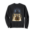 Funny Motorcycle Helmet Anatolian Sweatshirt - Aesthetic Graphic Men Women - T-Shirt, Sweatshirt, Hoodie