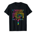 Suicide Prevention Awareness Mental T-Shirt - Custom Art Print Unisex - T-Shirt, Sweatshirt, Hoodie