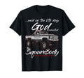 Click More Hotrods Custom Muscle Cars T-Shirt - Custom Art Print Unisex - T-Shirt, Sweatshirt, Hoodie