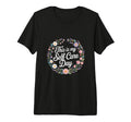 This Is My Self Care Day Relaxation Mode T-Shirt - Graphic Print Unisex - T-Shirt, Sweatshirt, Hoodie