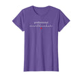 Professional Overthinker Funny T-Shirt - Novelty Apparel for Adults - T-Shirt, Sweatshirt, Hoodie