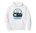 American Old 1756S Custom Car Hotrod Hoodie - Trendy Graphic Unisex - T-Shirt, Sweatshirt, Hoodie