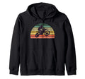 Biker Dirt Bike Motocross Motorrad Sweatshirt - Novelty Apparel for Adults - T-Shirt, Sweatshirt, Hoodie