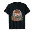 Cowboy Western Country Western Cowboy T-Shirt - Trendy Graphic for Adults - T-Shirt, Sweatshirt, Hoodie