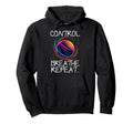 Mindfulness Meditation Balance Sweatshirt - Casual Everyday Wear Men Women - T-Shirt, Sweatshirt, Hoodie
