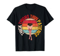 Thick Thighs Thin Patience Curvy T-Shirt - Aesthetic Graphic for Adults - T-Shirt, Sweatshirt, Hoodie