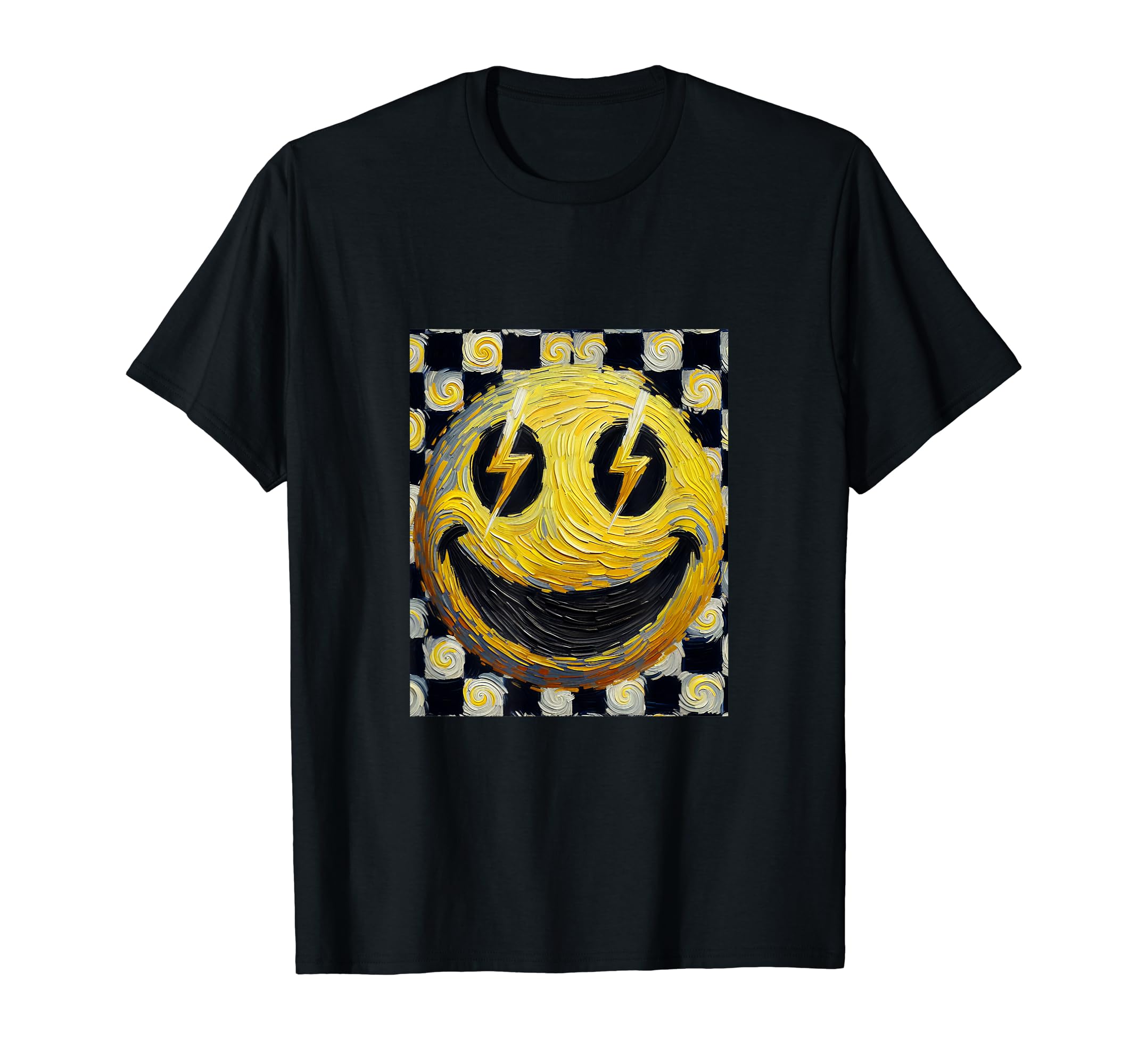 Self Care Mental Health T-Shirt - Trendy Graphic Men Women - T-Shirt, Sweatshirt, Hoodie