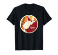 West Virginia Wv Home State Red T-Shirt - Fun Novelty Design Men Women - T-Shirt, Sweatshirt, Hoodie