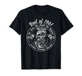 V8 Engine Best 1961 Drag Racing T-Shirt - Trendy Graphic for Adults - T-Shirt, Sweatshirt, Hoodie
