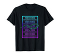 Western Hognose Snake Western Hognose T-Shirt - Minimalist Print Men Women - T-Shirt, Sweatshirt, Hoodie