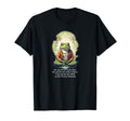 Self Care Frog Mental Health T-Shirt - Unique Graphic Men Women - T-Shirt, Sweatshirt, Hoodie