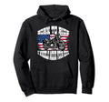 Motorbike Superbike Racing Hoodie - Streetwear Style Unisex - T-Shirt, Sweatshirt, Hoodie