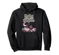 Healing Without Hangover Sober Recovery Hoodie - Unique Graphic Men Women - T-Shirt, Sweatshirt, Hoodie