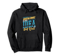 Rowing Is My Self Care Crew Team Hoodie - Aesthetic Graphic for Adults - T-Shirt, Sweatshirt, Hoodie