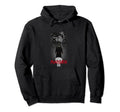 Marvel Punisher Frank Castle Hoodie - Casual Everyday Wear for Adults - T-Shirt, Sweatshirt, Hoodie