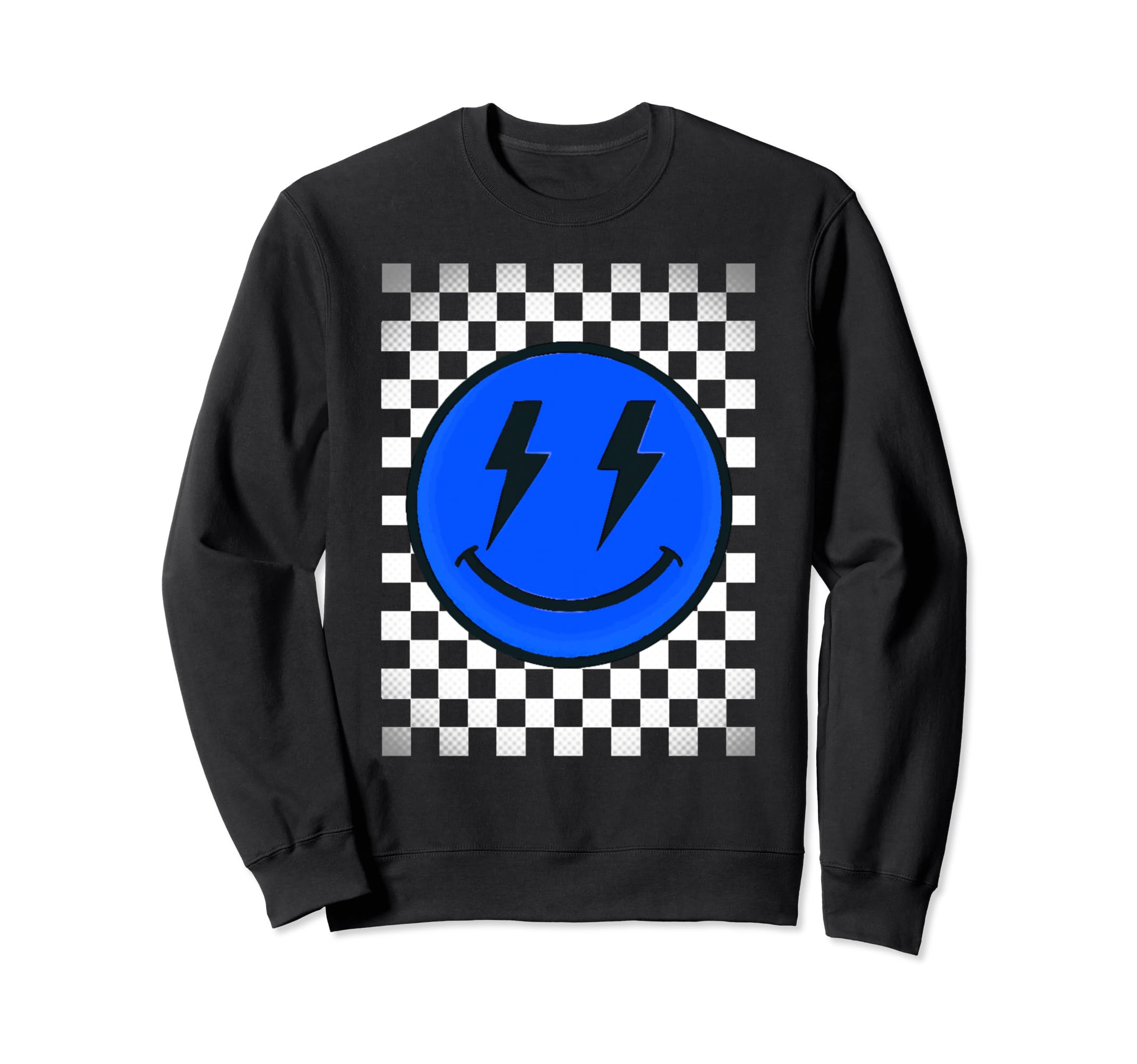 Mental Health Self Love Sweatshirt - Trendy Graphic for Adults - T-Shirt, Sweatshirt, Hoodie