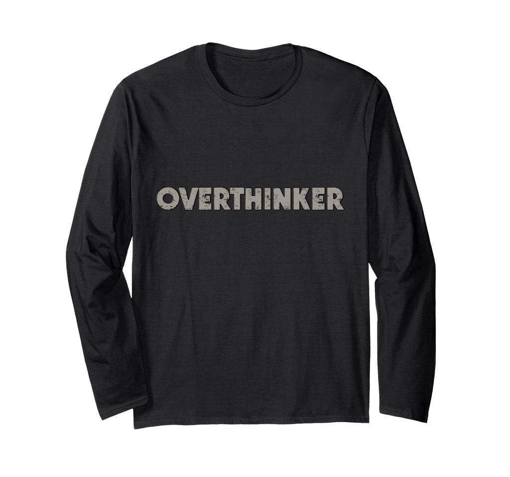 Check Out My Mental Health Shirts T-Shirt - Casual Everyday Wear for Adults - T-Shirt, Sweatshirt, Hoodie