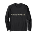 Check Out My Mental Health Shirts T-Shirt - Casual Everyday Wear for Adults - T-Shirt, Sweatshirt, Hoodie