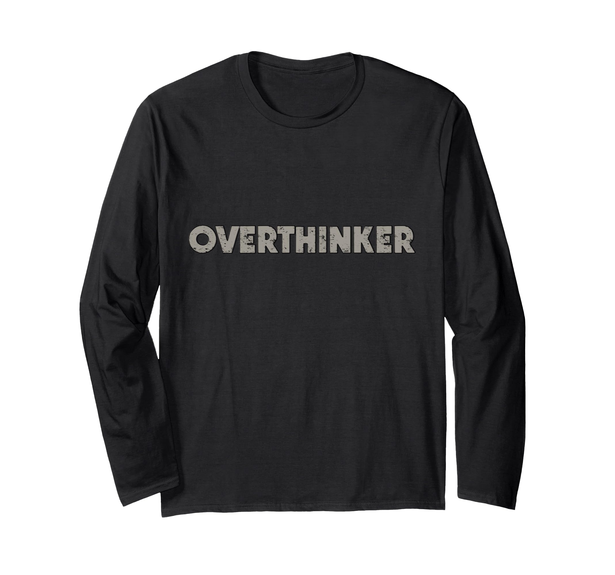 Check Out My Mental Health Shirts T-Shirt - Casual Everyday Wear for Adults - T-Shirt, Sweatshirt, Hoodie