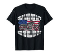 Motorcycle Biker T-Shirt - Streetwear Style Men Women - T-Shirt, Sweatshirt, Hoodie