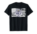 Us American Flag Live To Ride T-Shirt - Casual Everyday Wear Men Women - T-Shirt, Sweatshirt, Hoodie