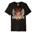 Valentines Heart Breaker Cupid Flash T-Shirt - Streetwear Style for Adults - T-Shirt, Sweatshirt, Hoodie