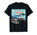 1957 Bel Air 57 50S Car Old School Hot T-Shirt - Trendy Graphic for Adults - T-Shirt, Sweatshirt, Hoodie