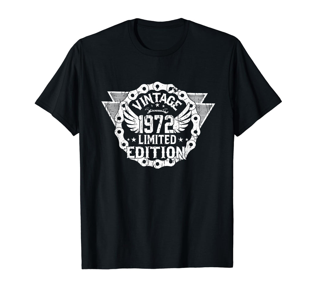 Motorcycle Bikers Motorcycle Hoodie - Fun Novelty Design for Adults - T-Shirt, Sweatshirt, Hoodie