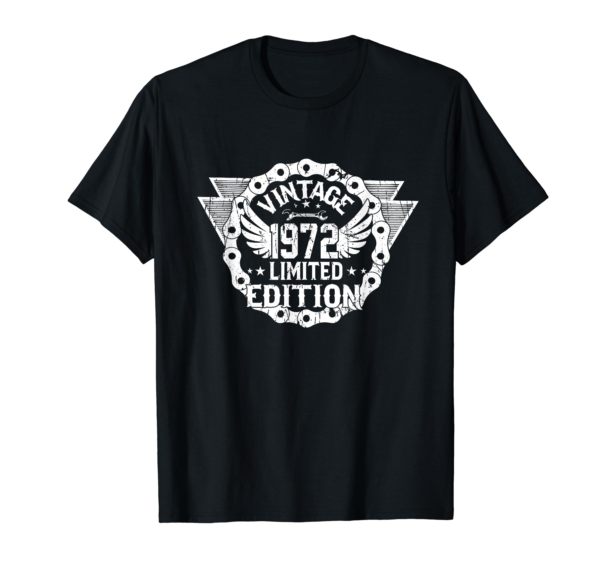 Motorcycle Bikers Motorcycle Hoodie - Fun Novelty Design for Adults - T-Shirt, Sweatshirt, Hoodie