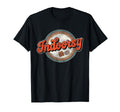Introvert Indoorsy Antisocial Homebody T-Shirt - Unique Graphic Men Women - T-Shirt, Sweatshirt, Hoodie