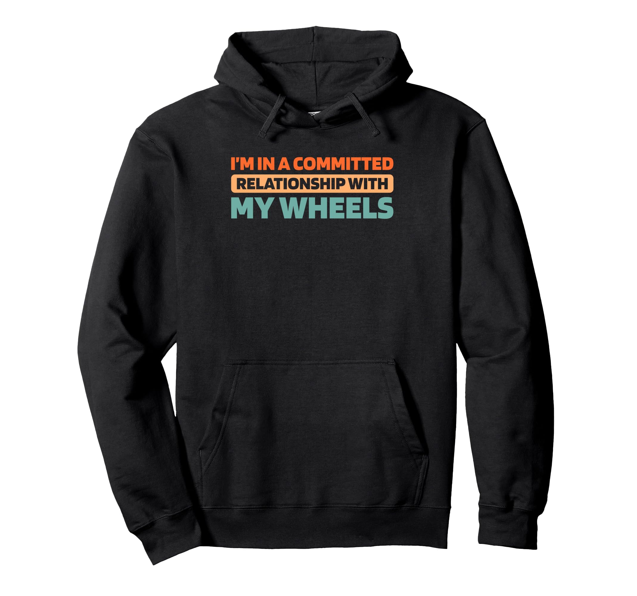 Skater Skates Roller Skating Hoodie - Minimalist Print Men Women - T-Shirt, Sweatshirt, Hoodie