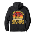 Funny Pets Animal Dalmatian Dog Sunset Hoodie - Aesthetic Graphic Unisex - T-Shirt, Sweatshirt, Hoodie